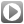Media Player Windows Media Player Icon 24x24 png